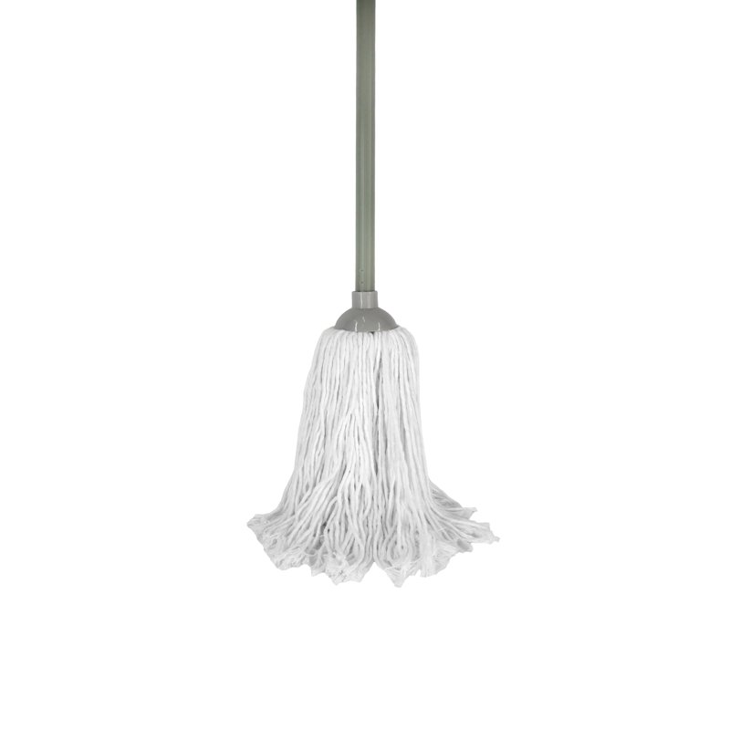 HHTPL Cotton Mop with Handle 1 S