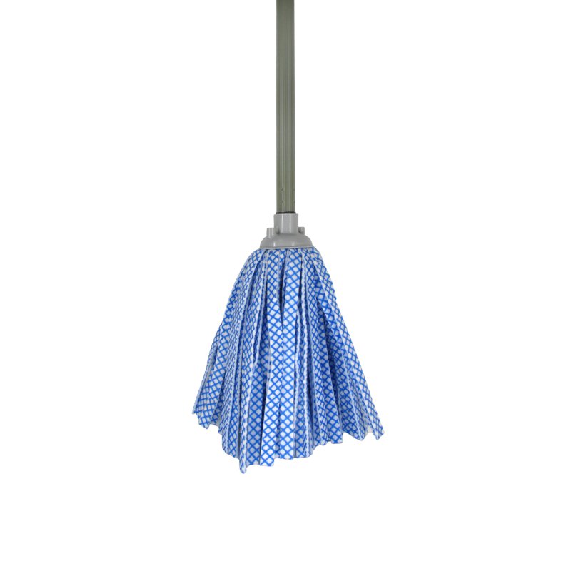 Apex Classic Mop With Handle 1 S