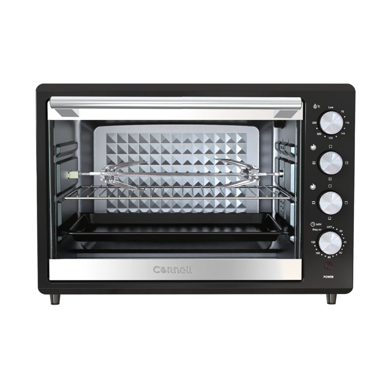 Cornell Electric Convection Oven