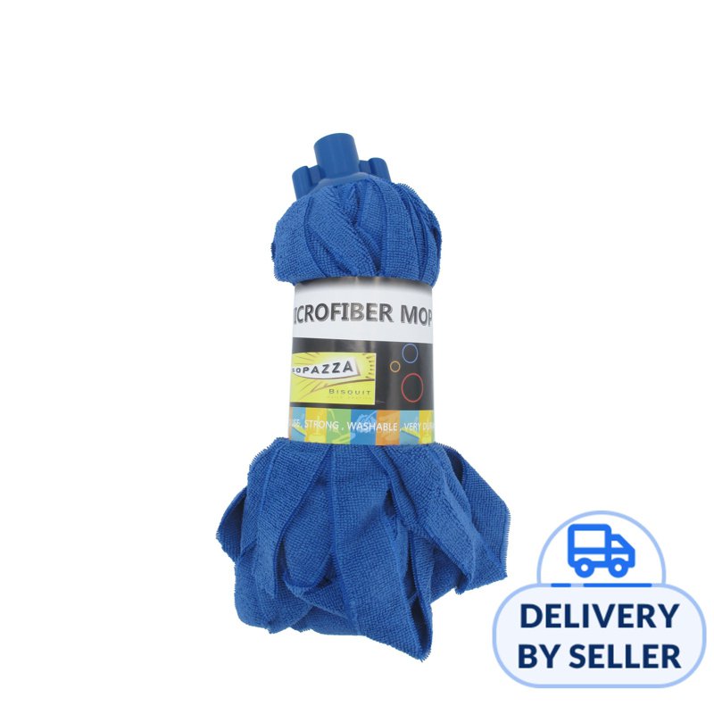 HHTPL Microfiber Mop Refill 1 S