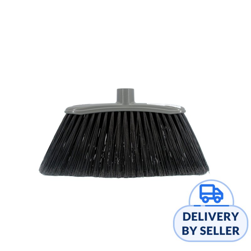 Apex High Broom Refill 1 S