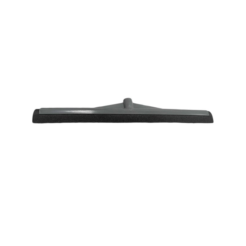 HHTPL Wiper Refill 44cm Black