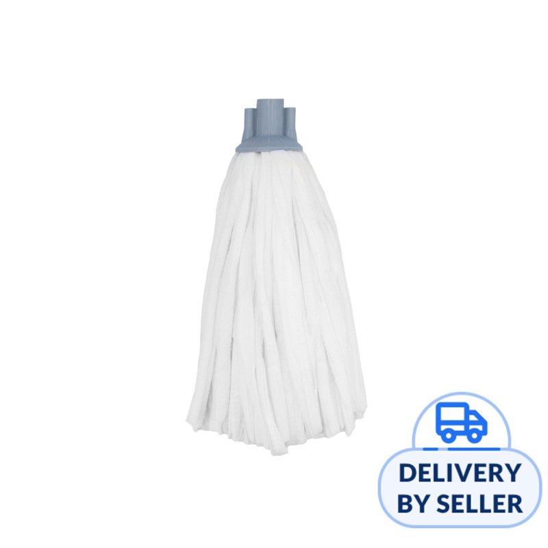 Apex Super Absorbent Mop Refill 1 S