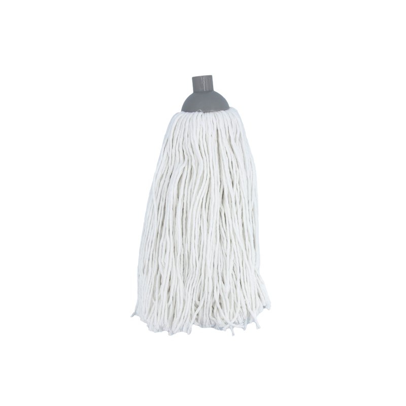 HHTPL Cotton Mop Refill 1 S