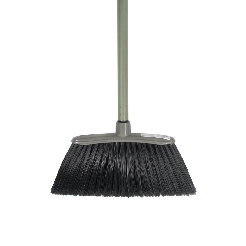 Apex High Broom With Handle 1 S