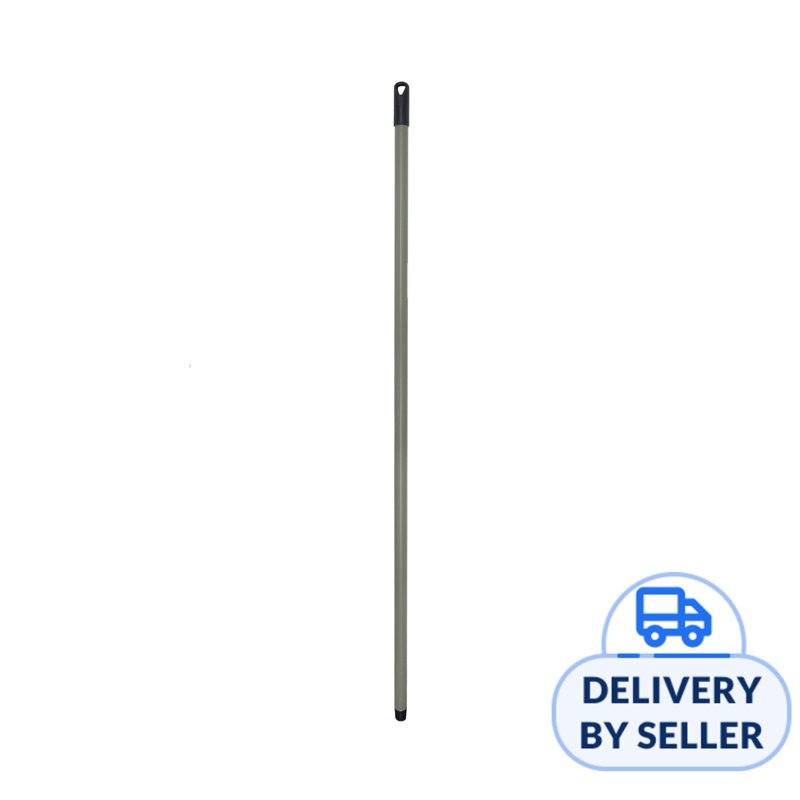 Apex Handle 120cm