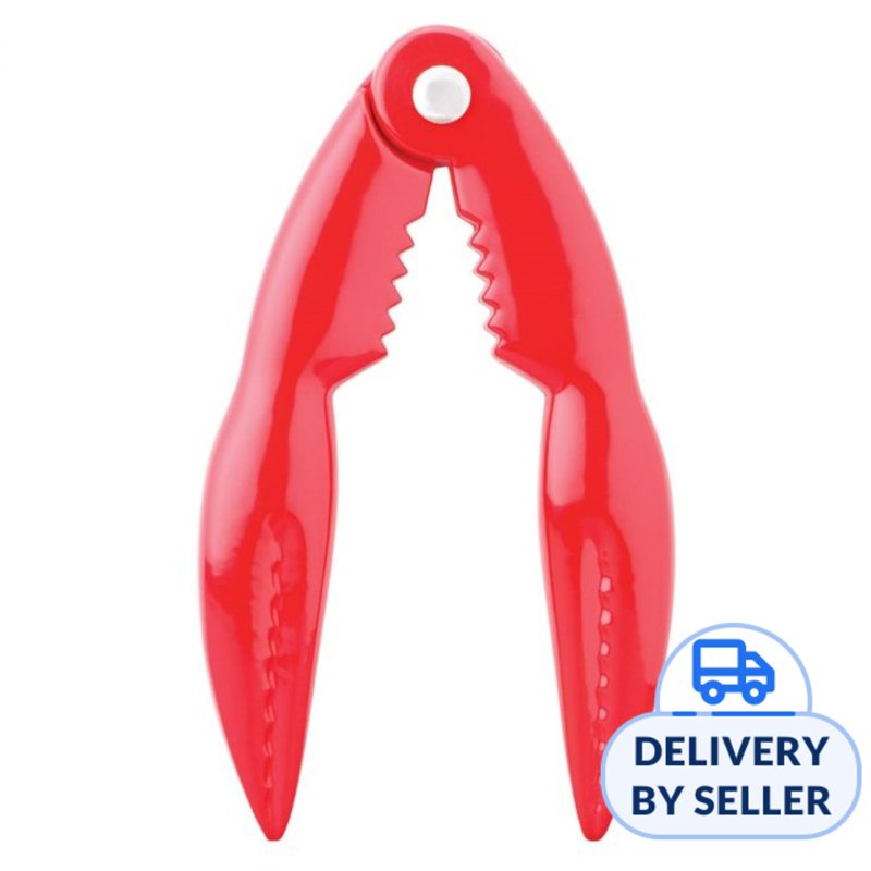 PUJADAS Lobster And Seafood Cracker 14cm