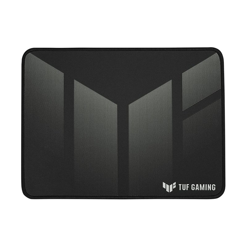 Asus Tuf Gaming P1 Gaming Mousemat 1 S