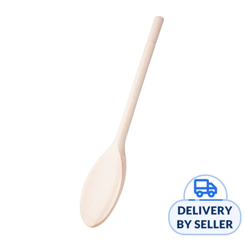 Blex Wooden Spoon 25cm