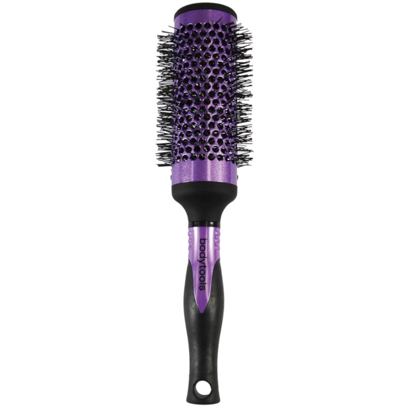 Bodytools BT000025 Radial Master Hair Brush 1 S