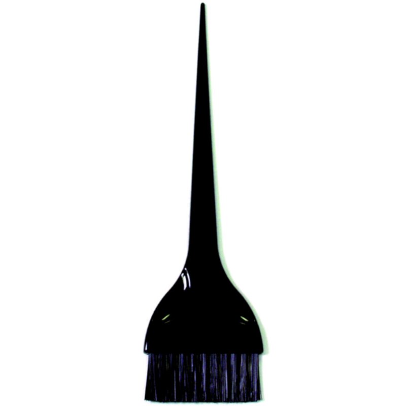 Bodytools BT741 Tint Brush 1 S