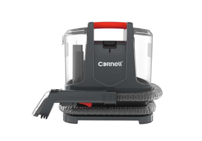 Cornell Spot and Stain Fabric Cleaner 1 S