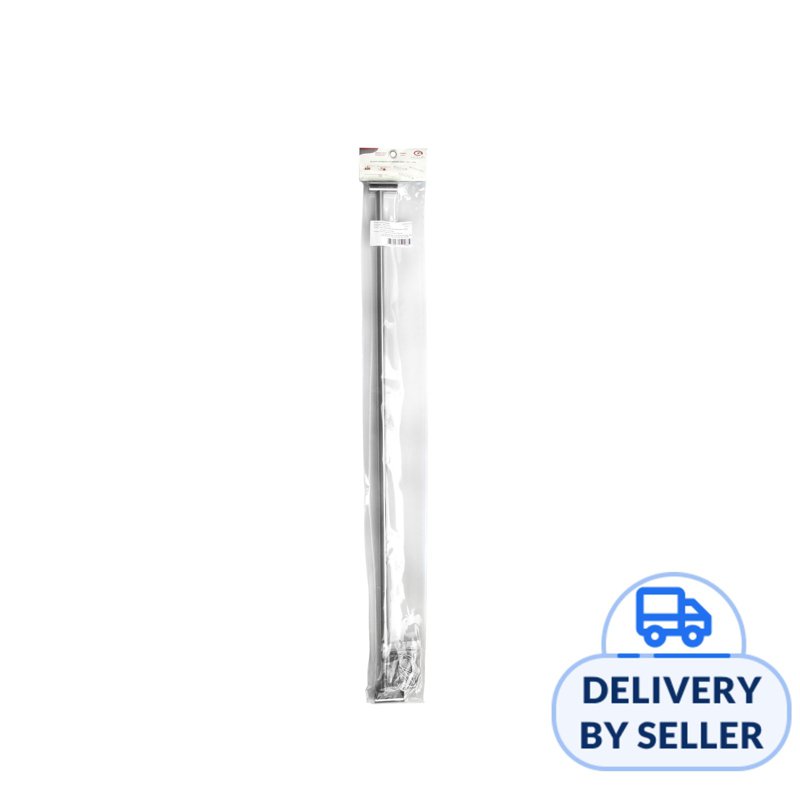 HHTPL KOWA S304 S/S Kitchen Bar 100cm