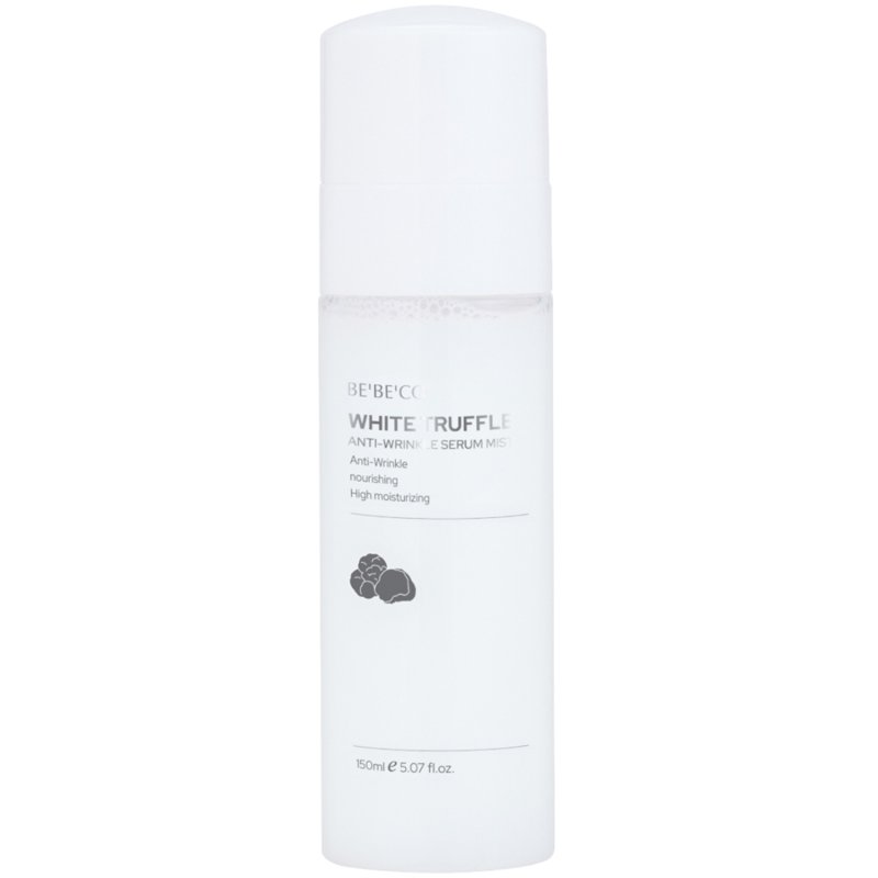 Bebeco White Truffle Anti-Wrinkle Serum Mist
