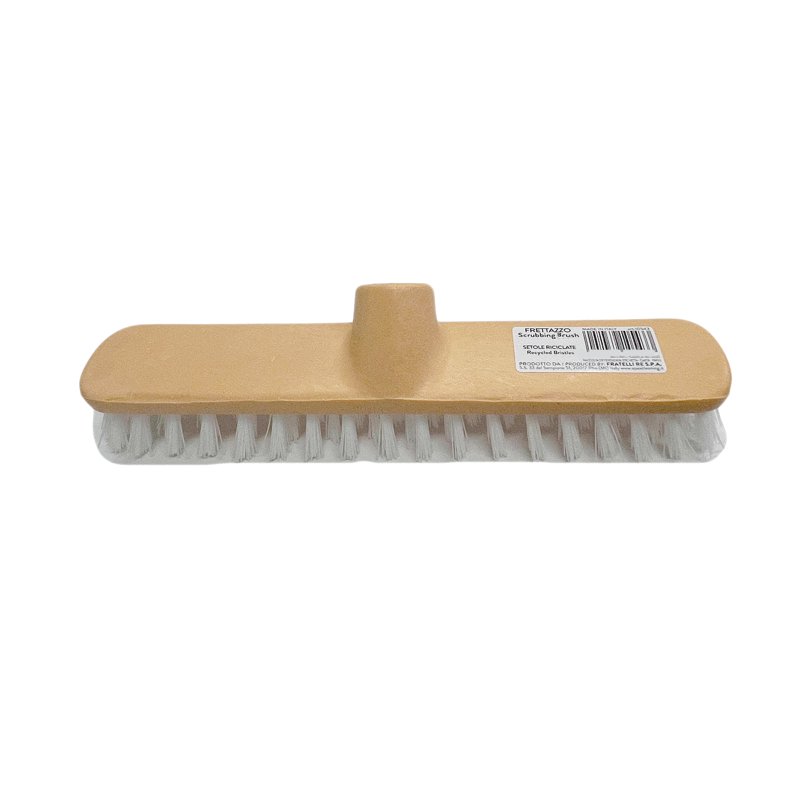 HHTPL Floor Brush Refill 1 S