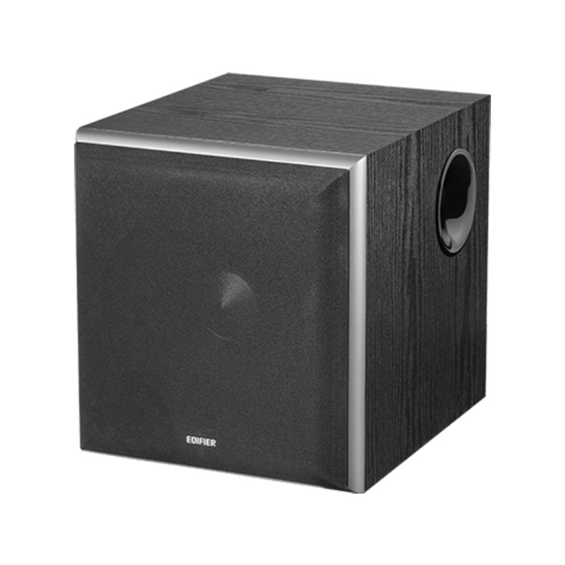 Edifier T5 Powered Subwoofer 70W 1 S