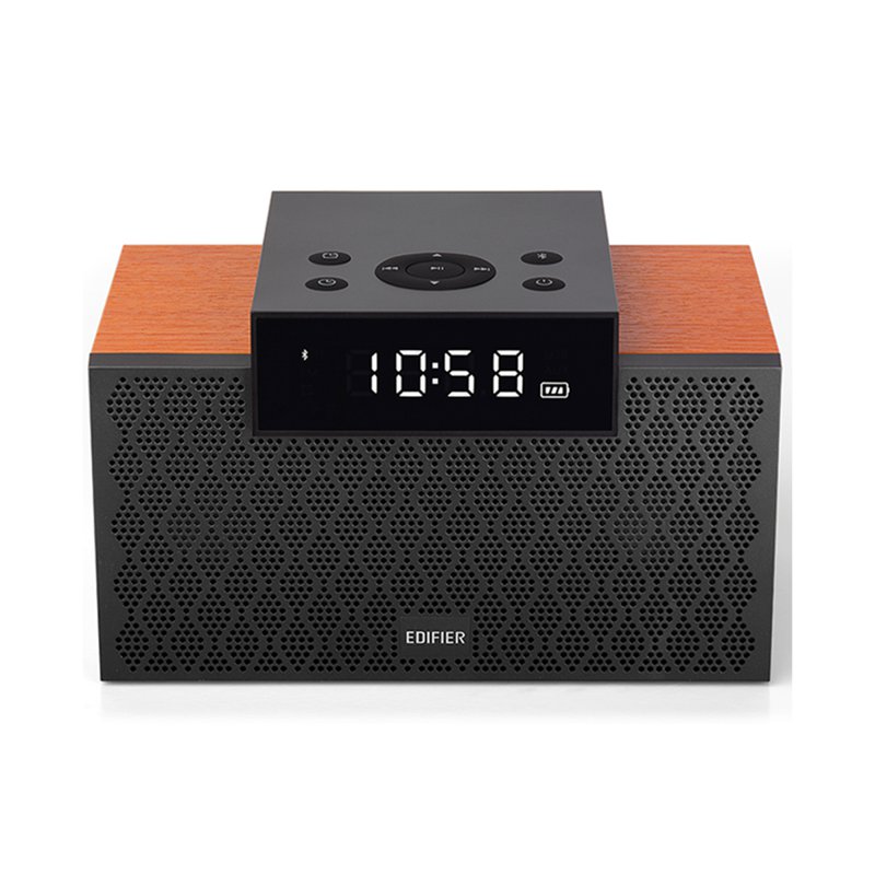Edifier M260 Multi-Function Bluetooth Speaker 1 S