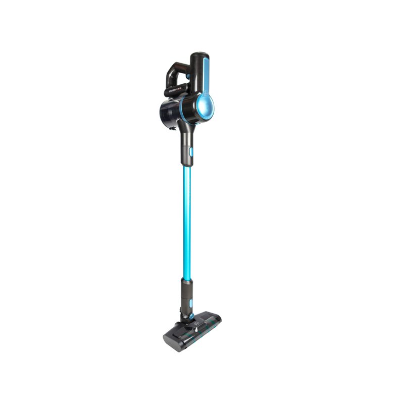 Hoover SLIMVAC Pro Cordless Vacuum 1 S