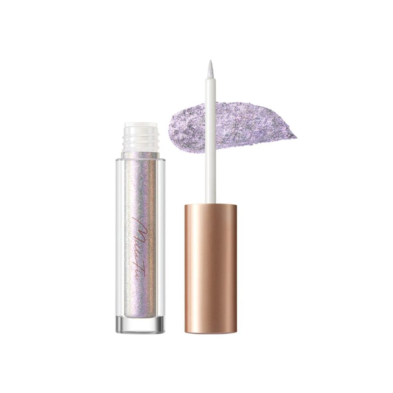 Millefee Stellar Glitter Liner 06 Comet