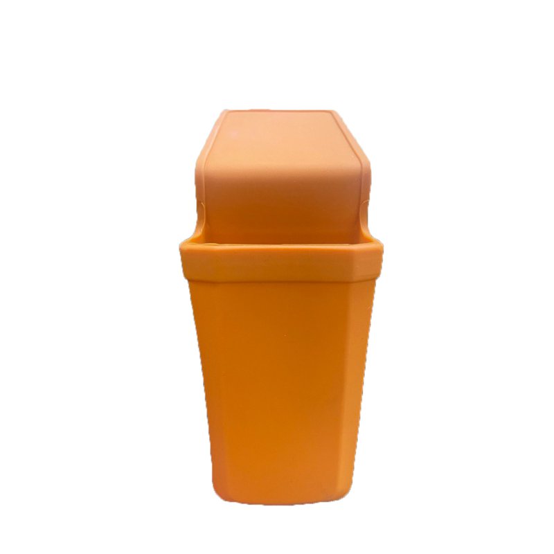 Frans Brush Holder - Silicon 1 S