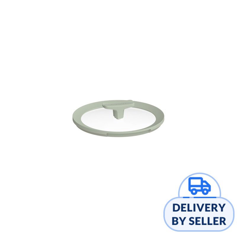 Berghoff Heat Resistant Glass Lid 24cm 1 S