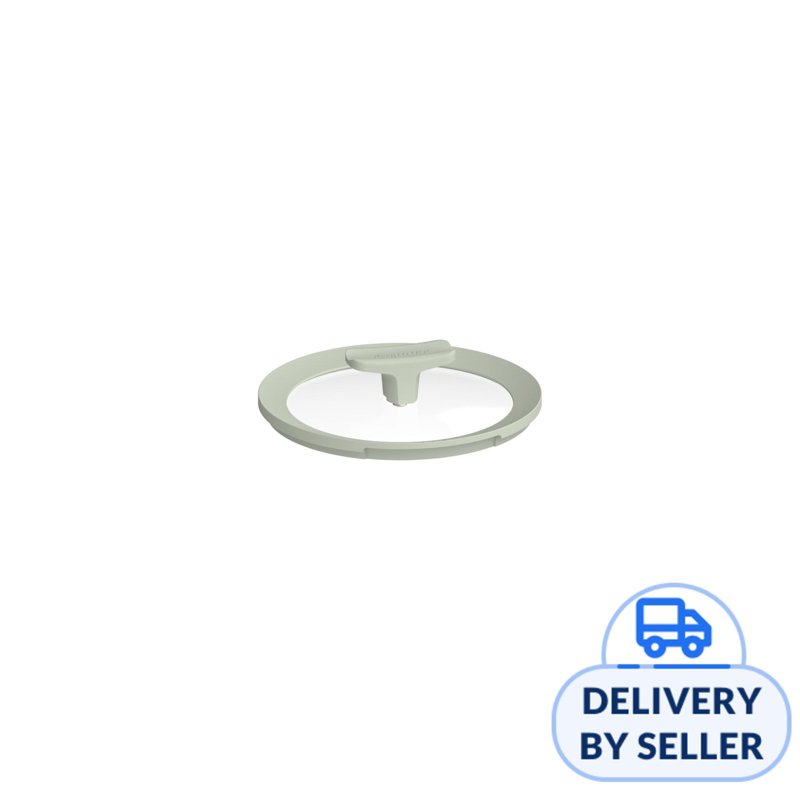 Berghoff Heat Resistant Glass Lid 20cm 1 S