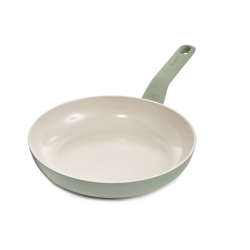Berghoff 24cm Non-stick Frying Pan, Lightweight Aluminium 1 S