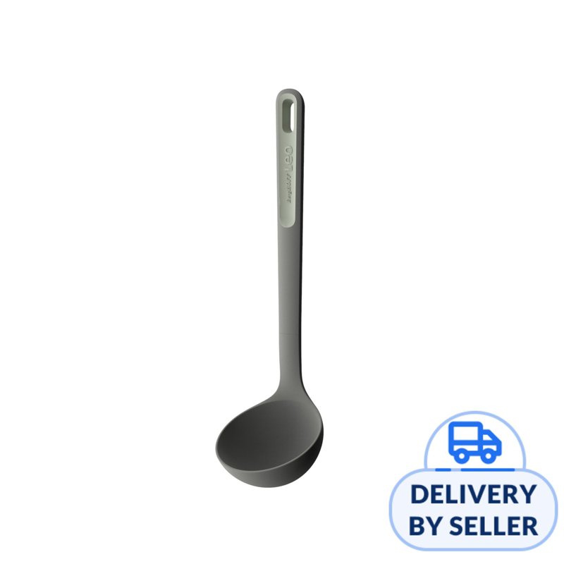 Berghoff Non-stick Nylon Kitchen Serving Ladle 1 S
