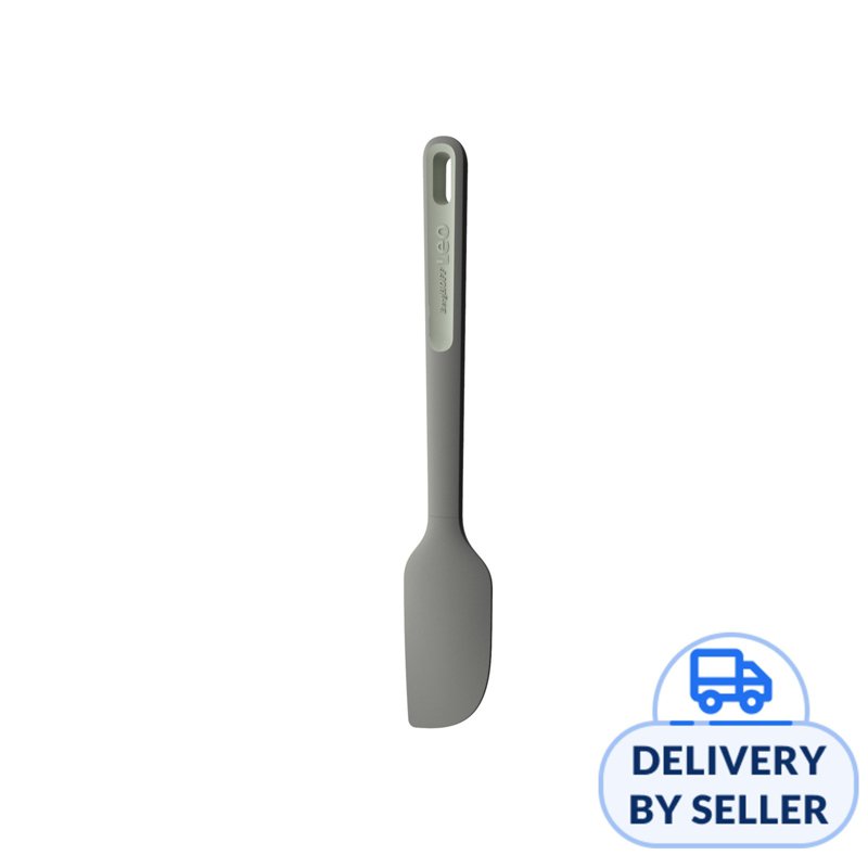 Berghoff Non-stick Nylon Kitchen Spatula 1 S