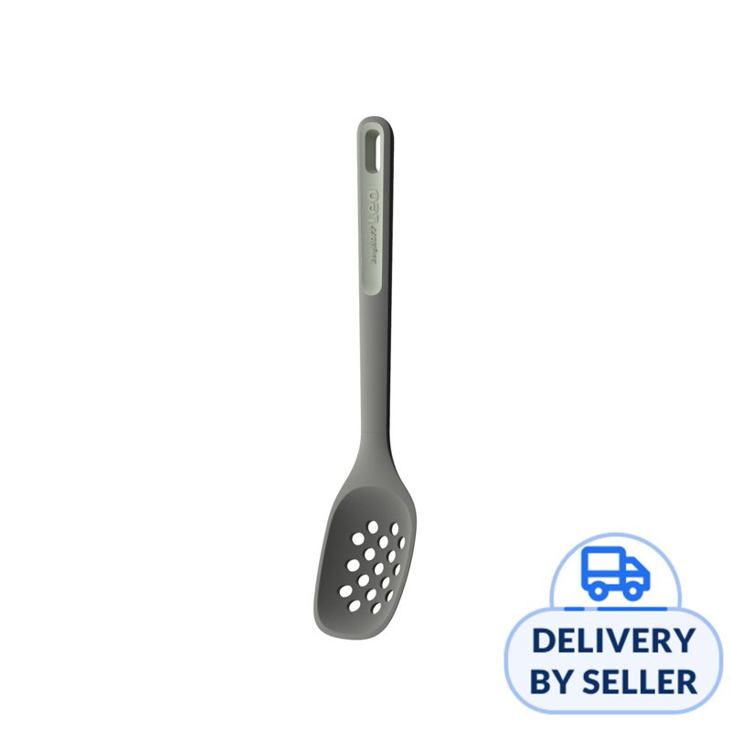 Berghoff Non-stick Nylon Kitchen Skimmer 1 S