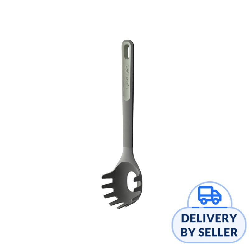 Berghoff Non-stick Nylon Kitchen Pasta Spoon 1 S