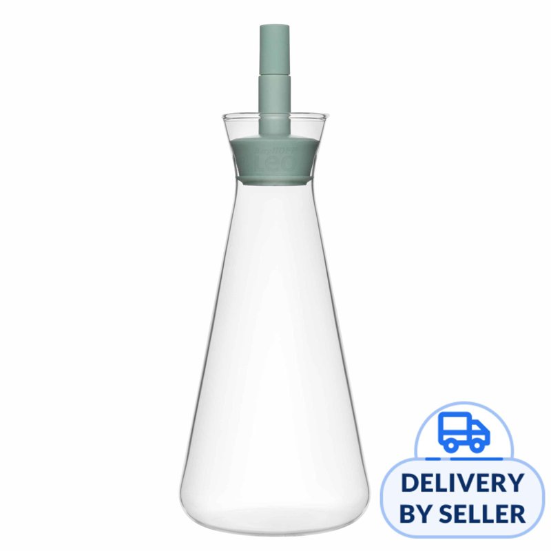 Berghoff Drip-Free Oil Dispenser