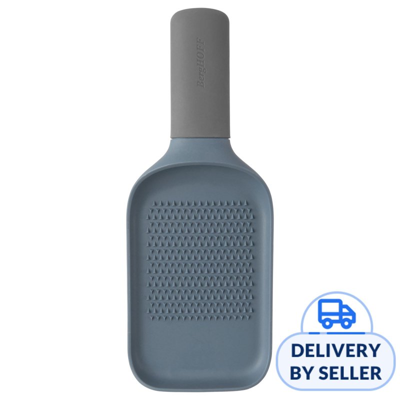 Berghoff Kitchen Multifunctional Grater 23cm 1 S