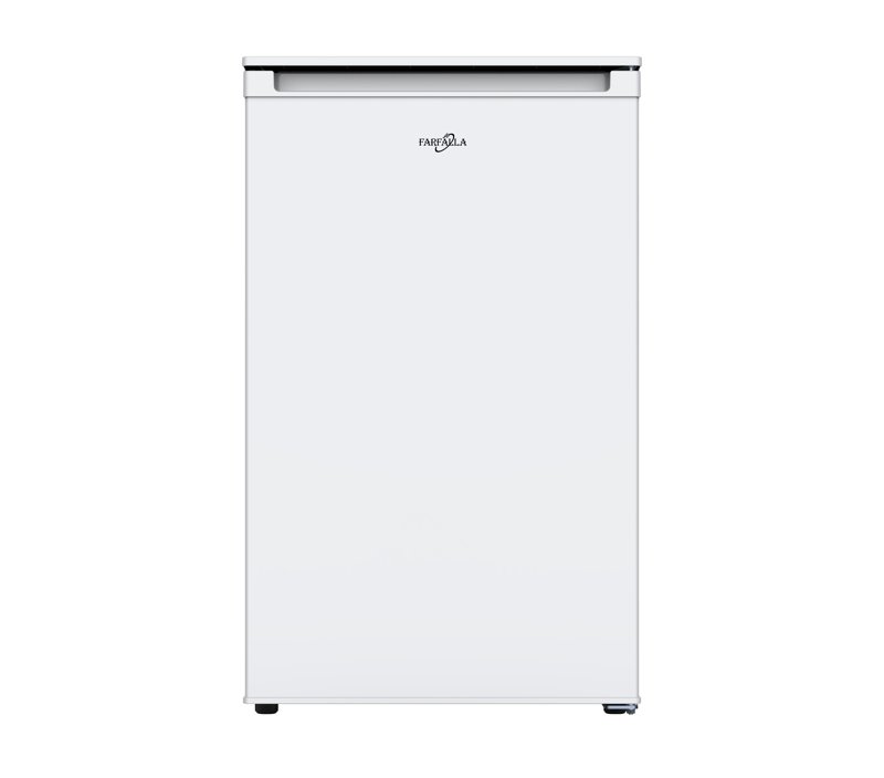 Farfalla Upright Freezer FUF-GA88 1 S