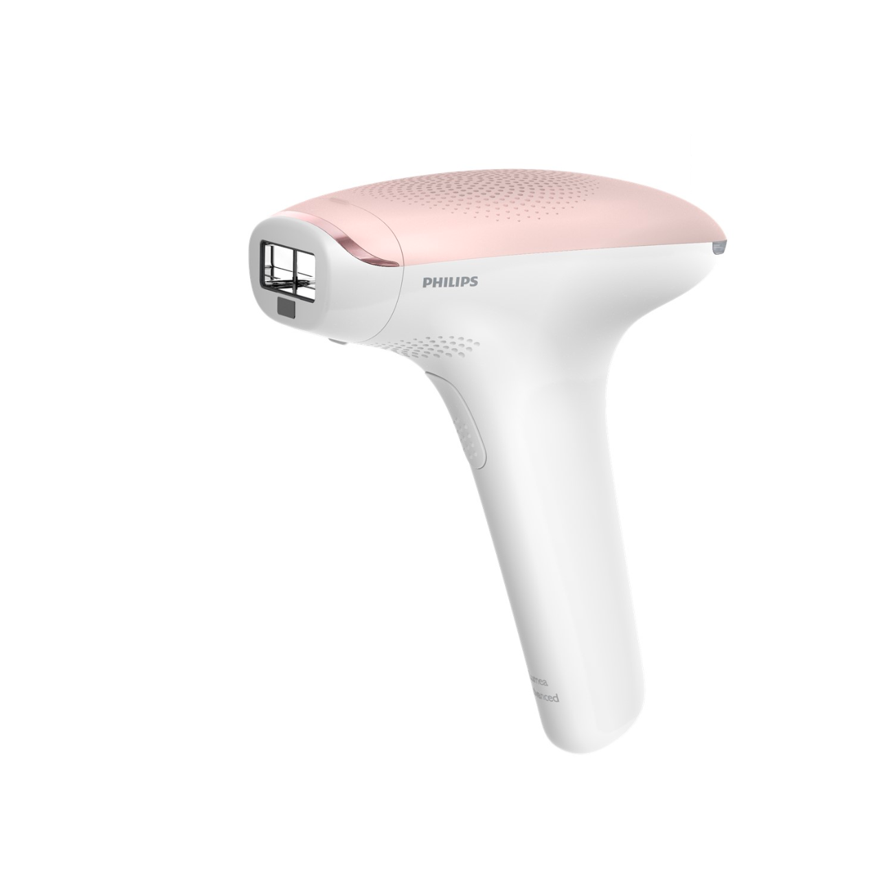 Philips Lumea 7000 Series IPL Hair Removal Device SC1994/80 1 S