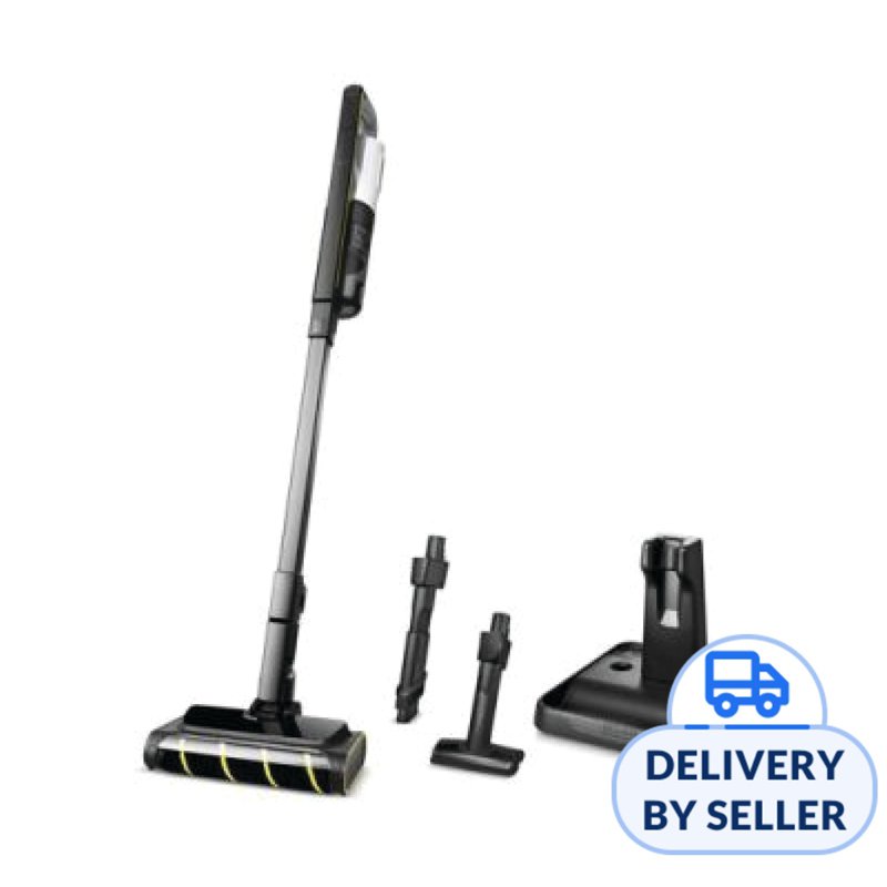 Karcher Handheld Vacuum Cleaner VCS 5 Cordless