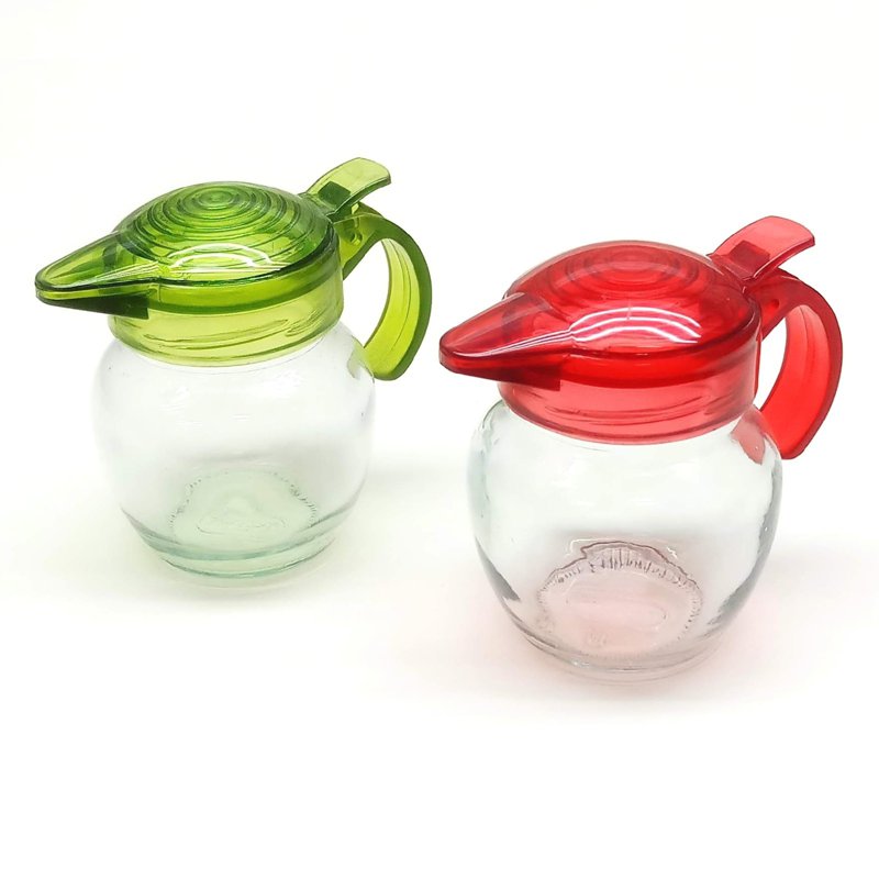 Renga Milk Dispenser 200Cc 2 S