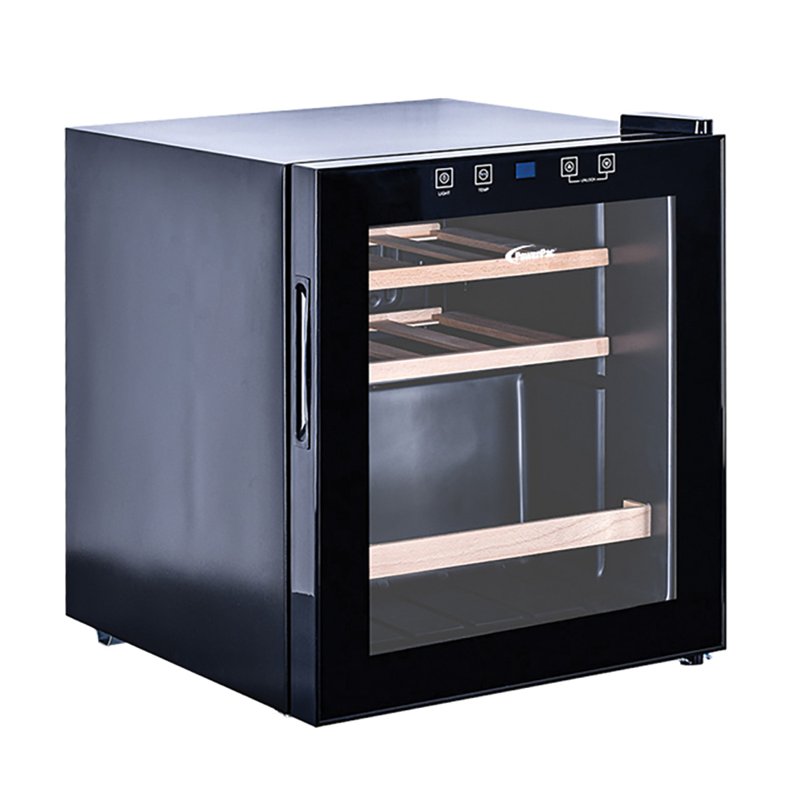 PowerPac Wine Chiller 15 Bottles (PPF15) 1 S