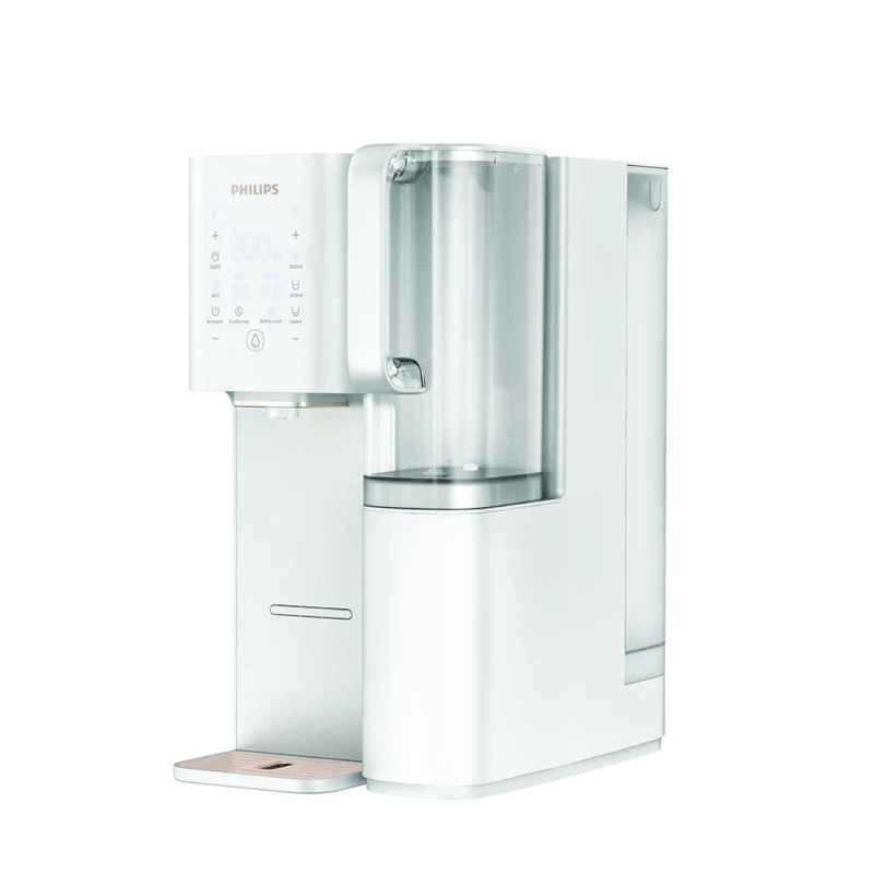 Philips RO Water Dispenser ADD6920WH/90 (ADD6920) 1 S