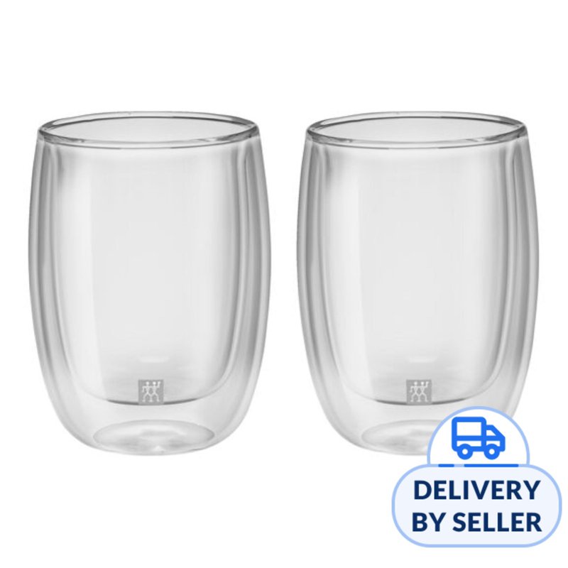 Zwilling Sorrento coffee set - 1 CM
