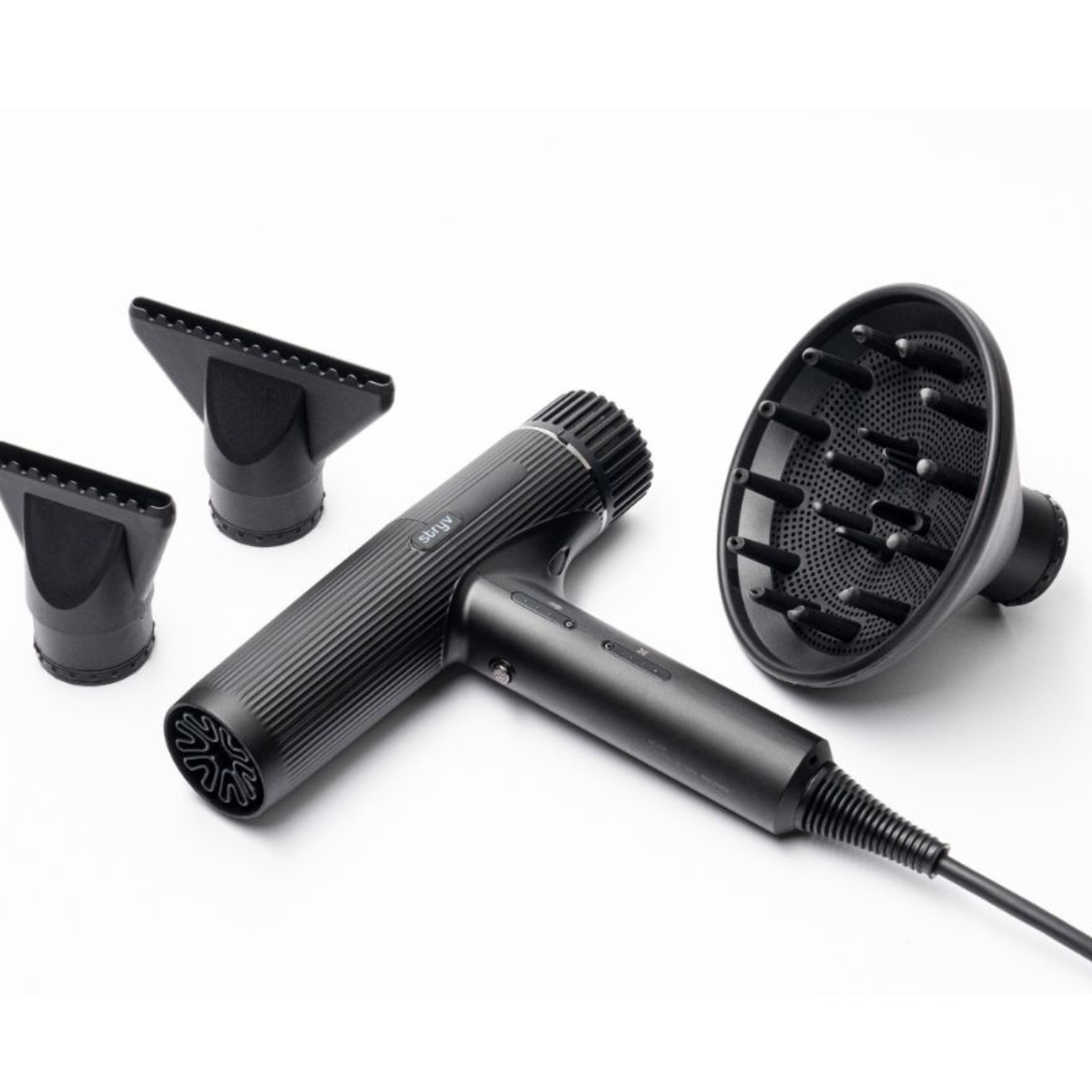 Stryv Professional Hair Dryer 1 S