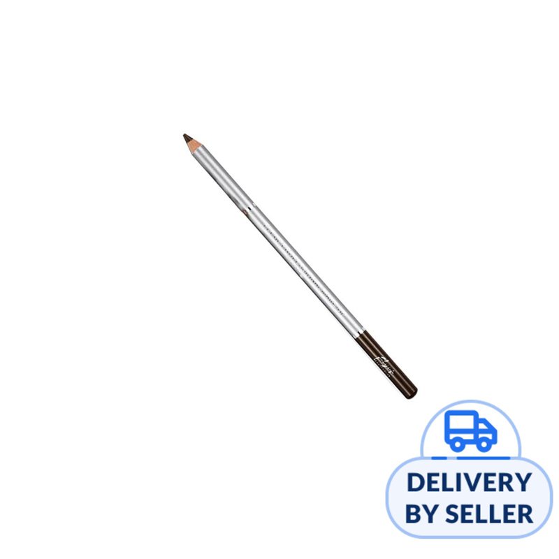 Fly Up Cosmetics Fly Up Eyebrow Pencil (Gray)