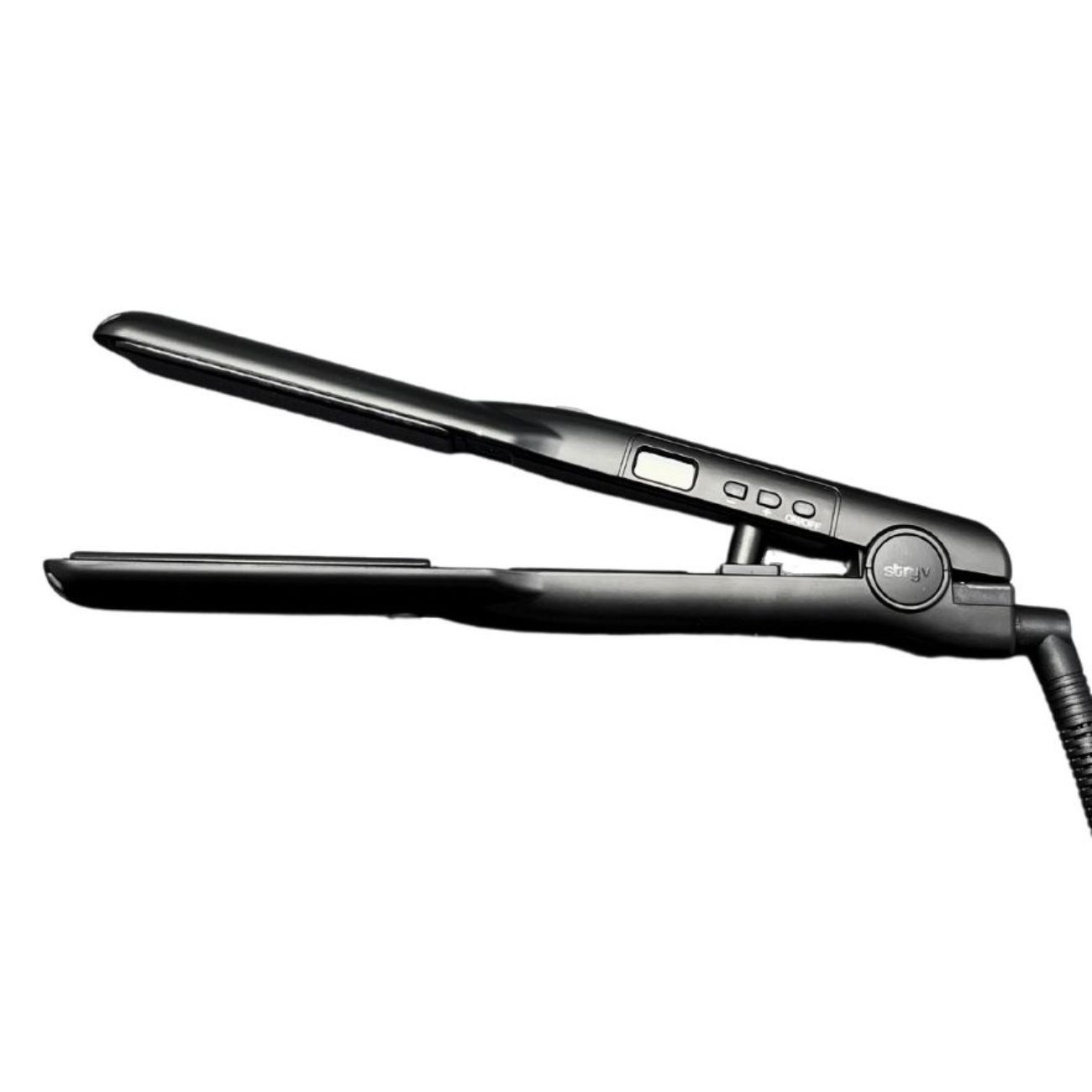 Stryv Pro Styler 1 S