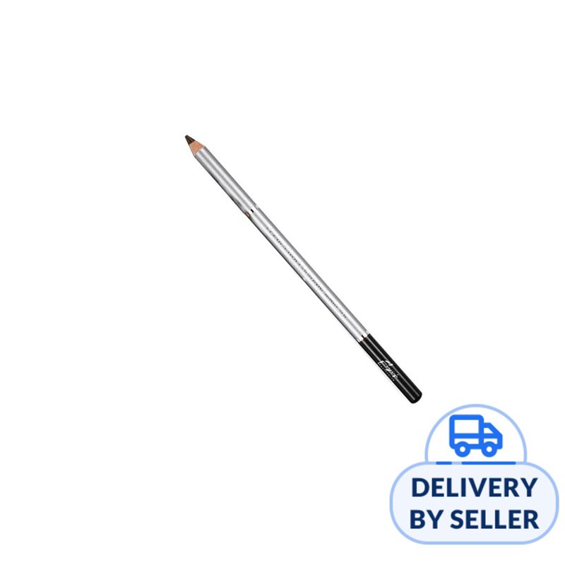 Fly Up Cosmetics Fly Up Eyebrow Pencil (Dark Olive)