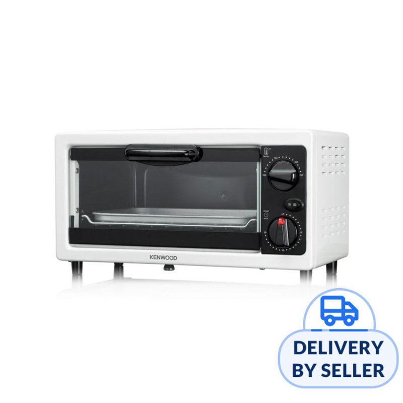 Kenwood Oven Toaster MO280 1 S