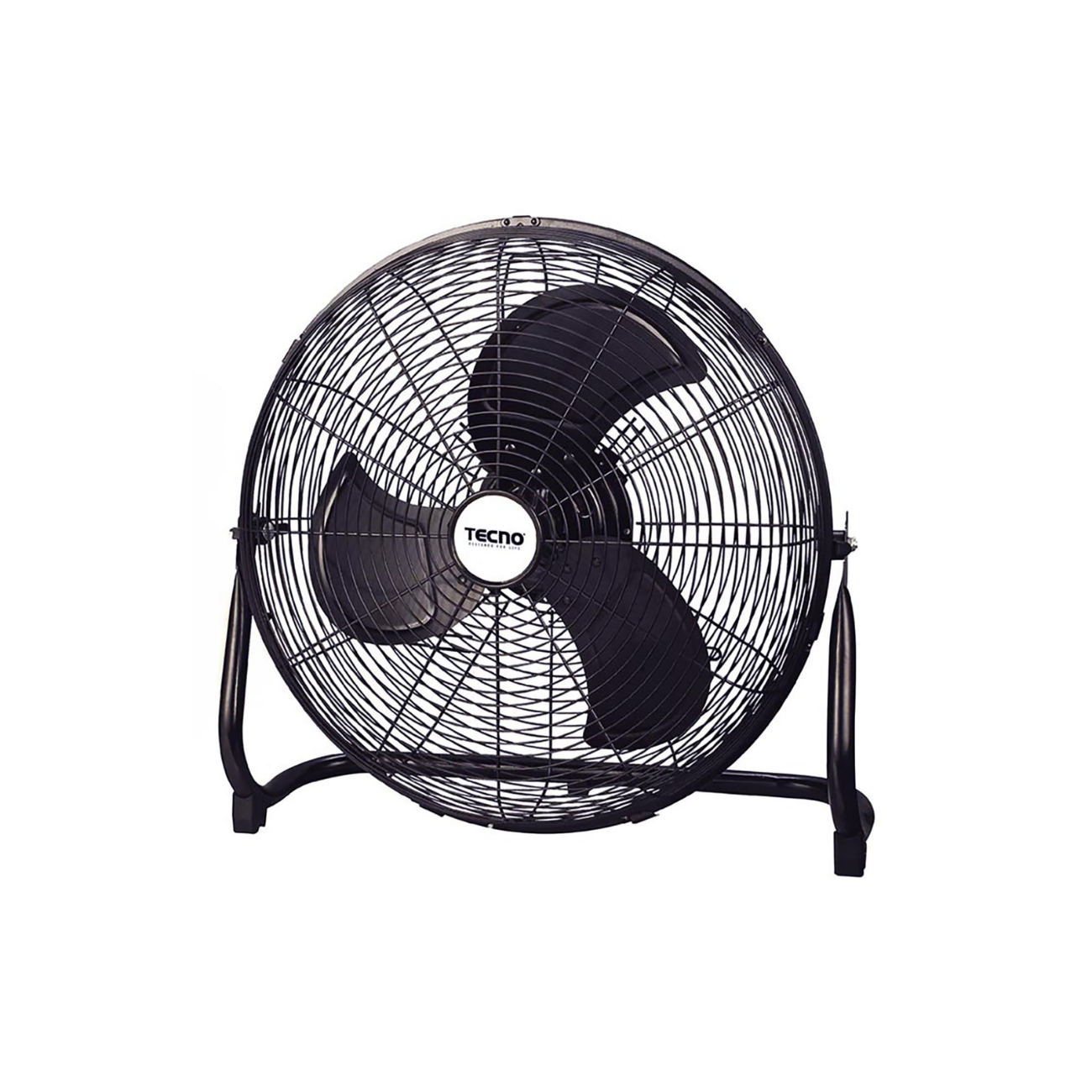 Tecno 16" Velocity Fan TVF 1640 1 S