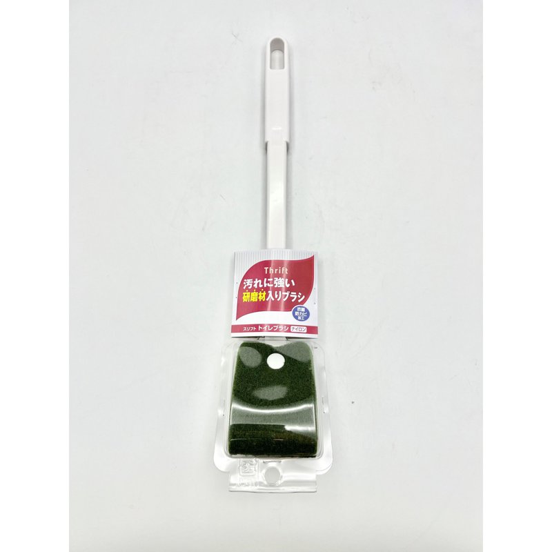 OHE Toilet Brush Nylon 1 S