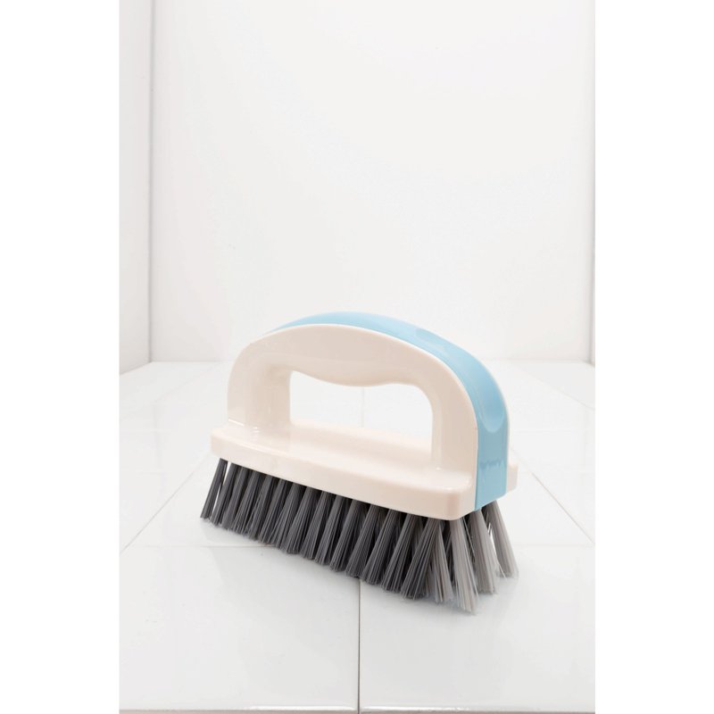 OHE Brush High Power 1 S