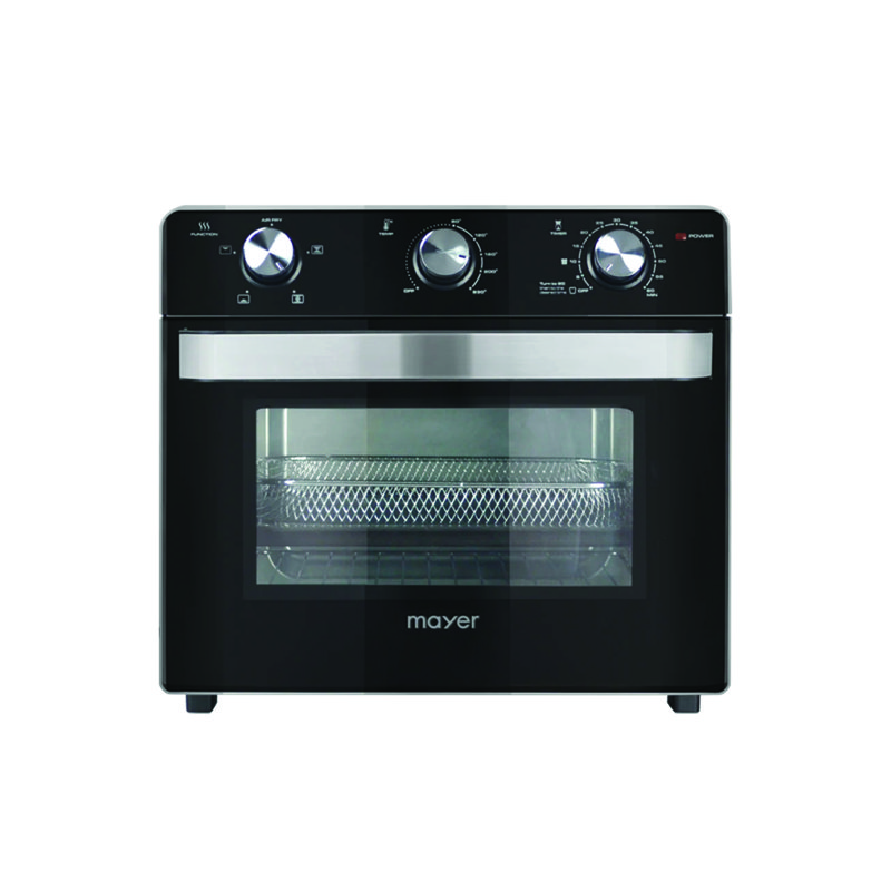 Mayer Air Fryer Oven MMAO24