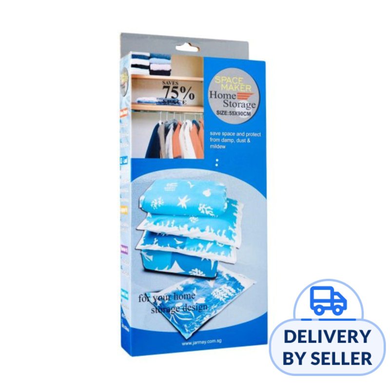 Jarmay Essential Home Storage (M) 1 S